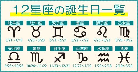 八月八日 星座|8月8日生まれの性格は？星座・誕生花や2024運勢｜ 